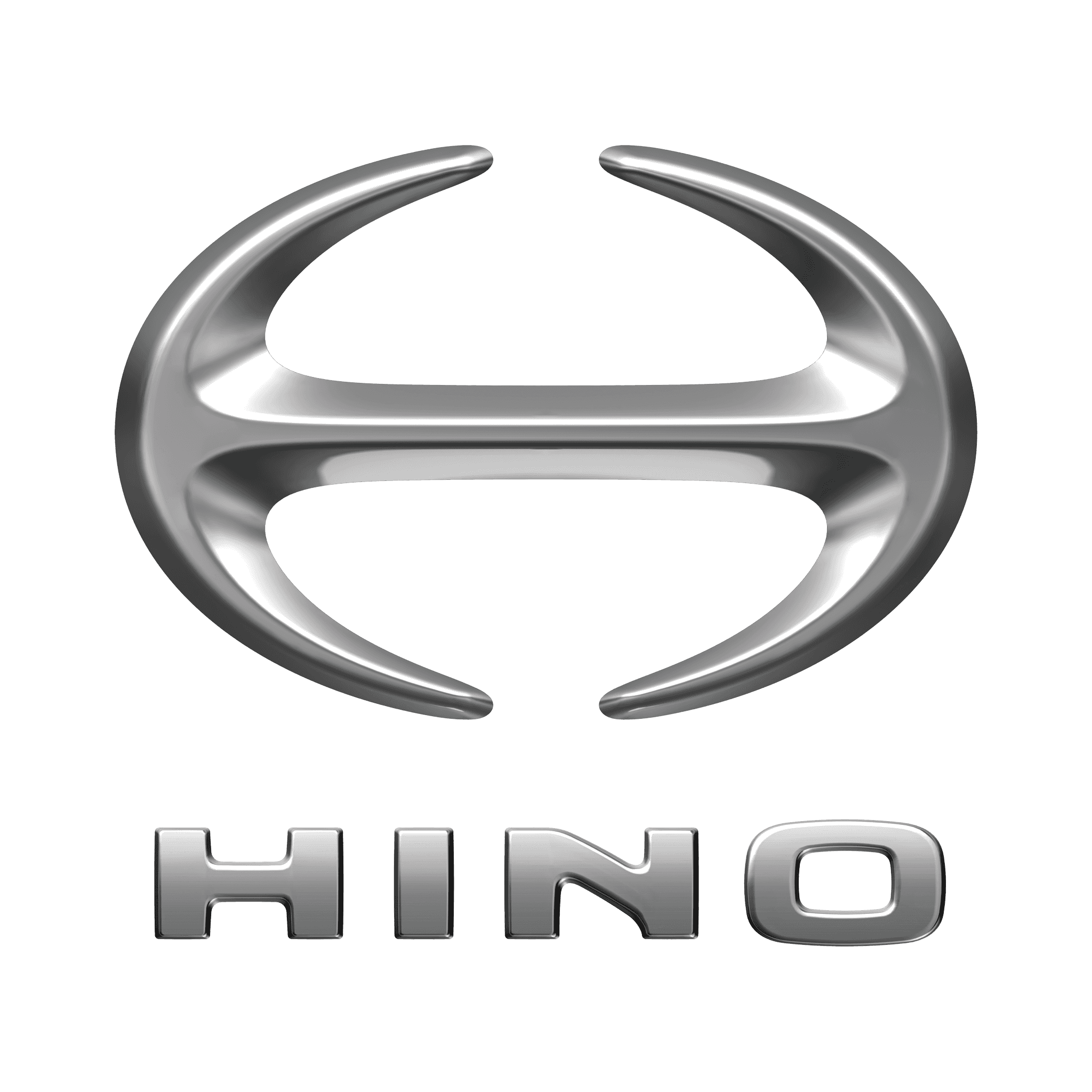 Hino