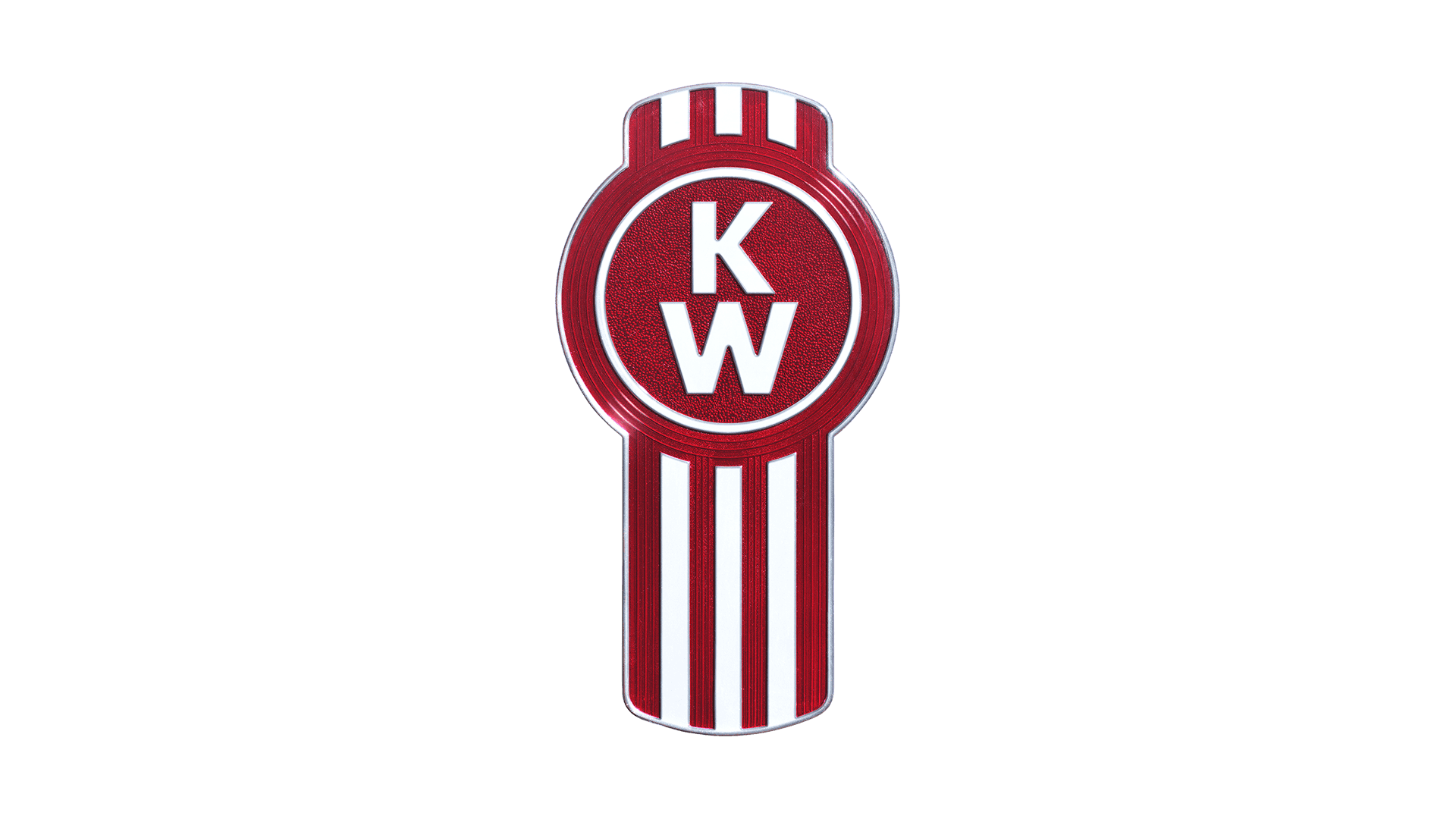 Kenworth