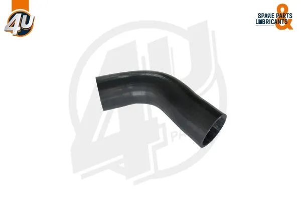 Соединительная трубка, Ретардер 4U Autoparts 29246SC