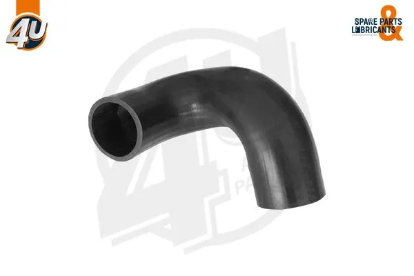 29255SC 4U Autoparts - Соединительная трубка, Ретардер