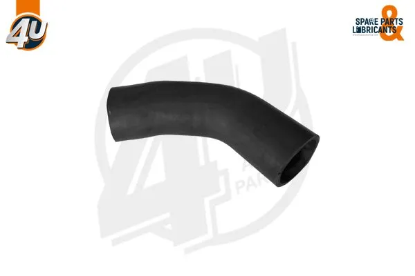 Соединительная трубка, Ретардер 4U Autoparts 29256SC