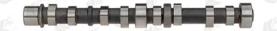 Распредвал AE CAM711