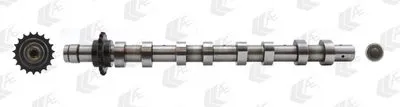 Распредвал AE CAM746