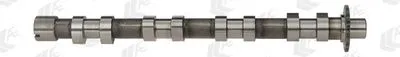 Распредвал AE CAM748
