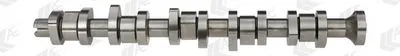 Распредвал AE CAM916
