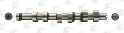 Распредвал AE CAM923