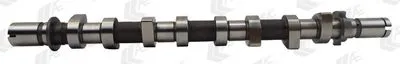 Распредвал AE CAM983
