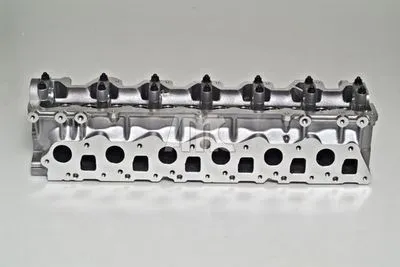 Головка блока цилиндров AMC 908502