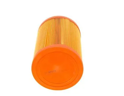 Воздушный фильтр AMC Filter FAF-10463