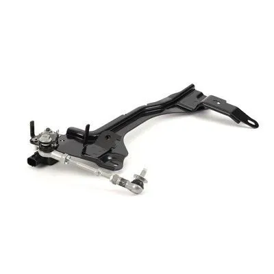Датчик угла наклона фар Arnott RH-3763