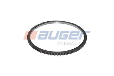 Зубчатый венец маховика AUGER 58481