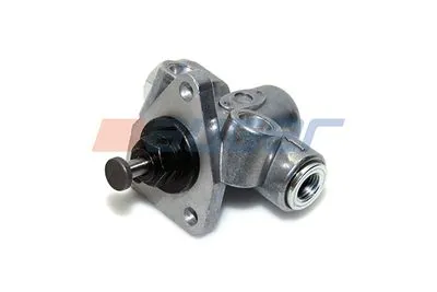 Насос подкачки топлива AUGER 71507