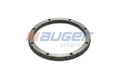 Кольцо синхронизатора ступенчатой коробки передач AUGER 72098