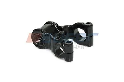 Серьга рессоры AUGER 72223