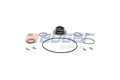 Ремкомплект водяного насоса AUGER 73809