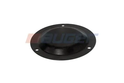 Колпак подшипника ступицы колеса AUGER 75652