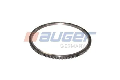 Зубчатый венец маховика AUGER 79344