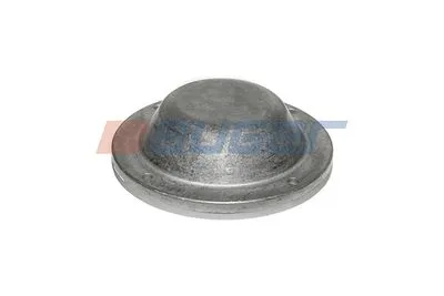 Колпак подшипника ступицы колеса AUGER 80248
