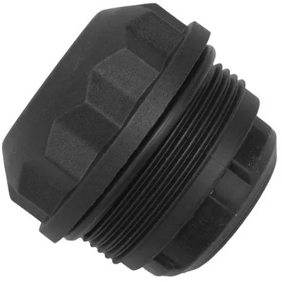 Гидрофильтр муфты Haldex BAPMIC BACB13-620001