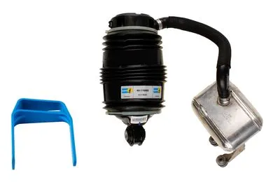 Пневмоподушка BILSTEIN 40-116402