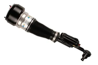 Пневмостойка BILSTEIN 44-110475