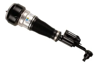 Пневмостойка BILSTEIN 44-110482