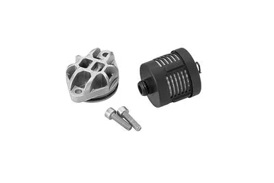Гидрофильтр муфты Haldex BorgWarner (AWD) DS120356