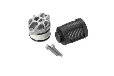 Гидрофильтр муфты Haldex BorgWarner (AWD) DS2003085