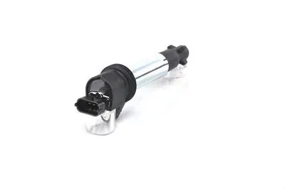 Катушка зажигания BOSCH 0221504473