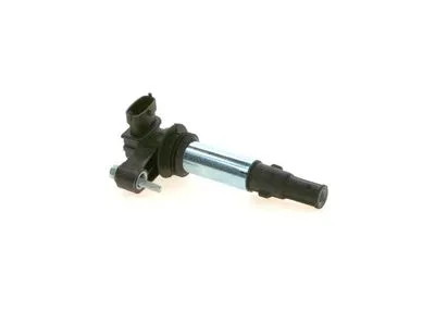 Катушка зажигания BOSCH 0 221 604 112