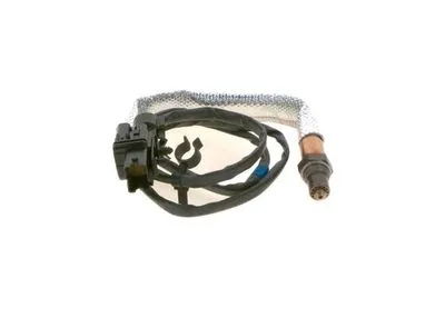 Лямбда-зонд BOSCH 0 258 007 187