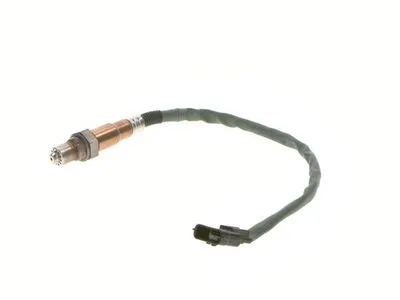 Лямбда-зонд BOSCH 0 258 027 00A