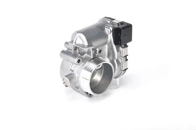Дроссельная заслонка BOSCH 0280750085
