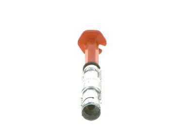Наконечник высоковольтного провода BOSCH 0 356 351 053