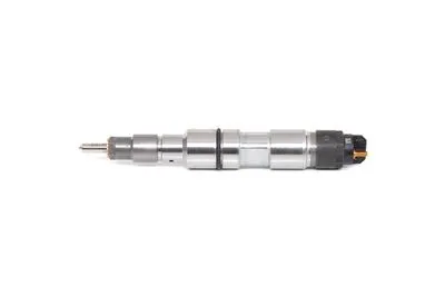 Топливная форсунка BOSCH 0 445 124 053
