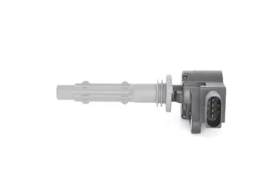 Катушка зажигания BOSCH 0986221058