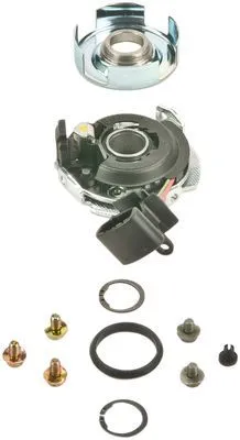 Датчик положения коленвала BOSCH 1 237 011 050