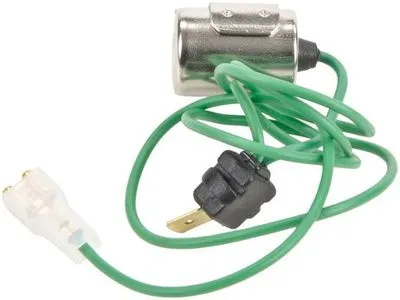 Конденсатор зажигания BOSCH 1 237 330 280