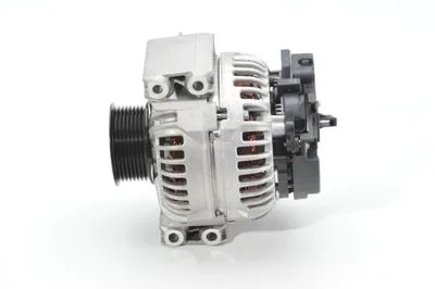 Генератор BOSCH 1 986 A00 544