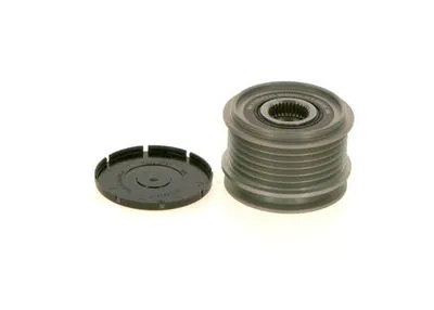 Обгонная муфта генератора BOSCH F 00M 599 534