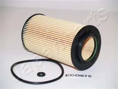 Масляный фильтр BOSCH F 026 407 387