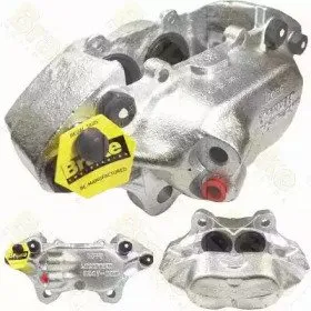 CA302 Brake ENGINEERING - Тормозной суппорт