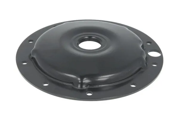 Колпак подшипника ступицы колеса BTA B09-MB-001