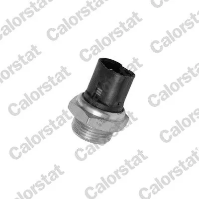 Датчик включения вентилятора CALORSTAT by Vernet TS1292
