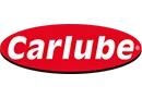 Тормозная жидкость CARLUBE 112050
