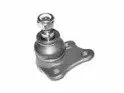Шаровая опора CTE CBJ19008L