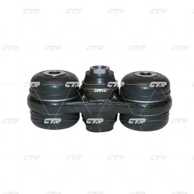 Продольная рулевая тяга CTR CB0529