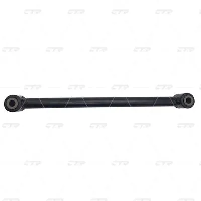 Рычаг подвески CTR CQ0140
