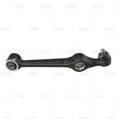 Рычаг подвески CTR CQ0180R