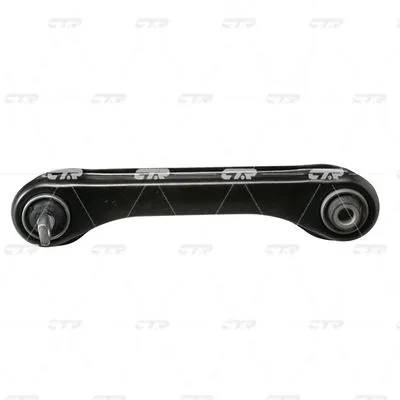 Рычаг подвески CTR CQ0223L